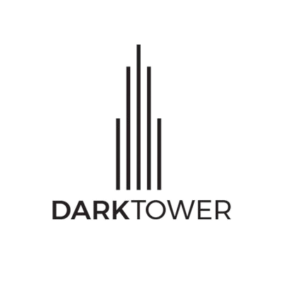 DarkTower Logo