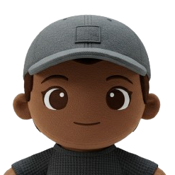Michael Gathara